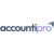 Profile picture of Accounti Pro