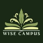 Profile picture of Wise Campus