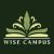 Profile picture of Wise Campus