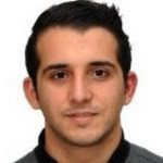 Profile picture of Milton William