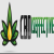 Profile picture of CBD Is Effective