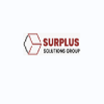 Profile picture of Surplus Solutions Group