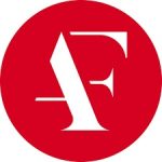 Profile picture of Abul Fazl