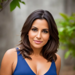 Profile picture of Lucy Martin