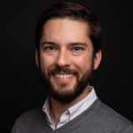 Profile picture of Marcus van wattum