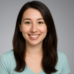 Profile picture of Dorothy Mccarty