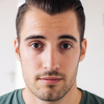 Profile picture of Eric Yer