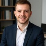 Profile picture of benjaminharrish3231