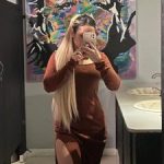 Profile picture of Hazel David