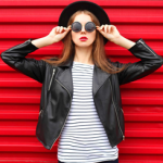 Profile picture of Shelly Townsend