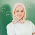 Profile picture of Aisha Sultan