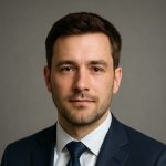 Profile picture of Mark Wood