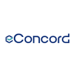 Profile picture of eConcord