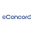 Profile picture of eConcord