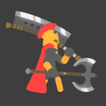 Profile picture of Ragdoll Hit