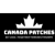 Group logo of Custom Patches in Canada