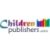 Group logo of Children Publishers USA