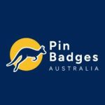 Group logo of Top-Quality Custom Enamel Pins In Australia