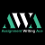 Group logo of Assignment Writing Ace