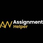 Group logo of Law Assignment Helper UK