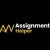 Group logo of Law Assignment Helper UK