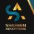 Group logo of shaheen advertising