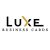 Group logo of Luxe Business Cards Canada