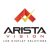 Group logo of Arista Digital
