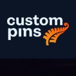 Group logo of Make Your Own Custom Pins In NZ