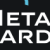 Group logo of Metallic Cards UK