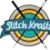 Group logo of Stitch Krafts USA