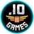 Group logo of io games