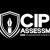 Group logo of CIPD Assessment UnitedKingdom