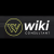 Group logo of Wiki Consultant UAE