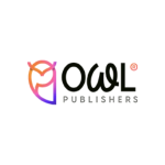 Group logo of Professional Book Cover Design Services Community