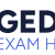 Group logo of GED Exam Help