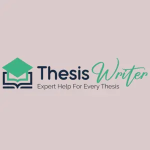 Group logo of Thesis Writer UK