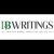 Group logo of Book Publishing Canada