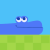 Group logo of Snake Game
