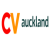 Group logo of Professional Resume Services | CV Auckland NZ