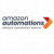 Group logo of Amazon FBA Automation in USA
