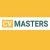 Group logo of CV Masters