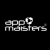 Group logo of App Maisters Inc