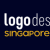 Group logo of Top E-Commerce Web Design Services in Singapore