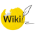 Group logo of Wikipedia Research and Writing Unit