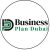 Group logo of Expert Business Plan Services in Dubai