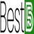 Group logo of Best Articles Website UAE