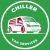Group logo of Chiller Van Services