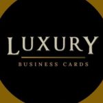 Group logo of Custom Letterheads In Dubai