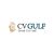 Group logo of CV GULF